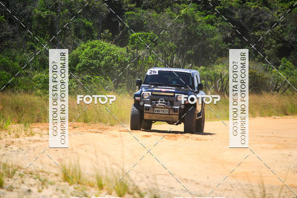 Buy your photos of the eventCampeonato Estadual de Rally Regularidade - RJ on Fotop
