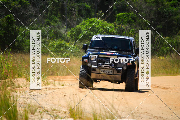 Buy your photos of the eventCampeonato Estadual de Rally Regularidade - RJ on Fotop