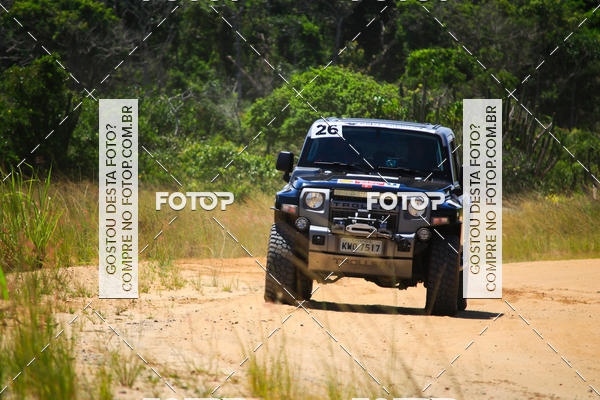 Buy your photos of the eventCampeonato Estadual de Rally Regularidade - RJ on Fotop