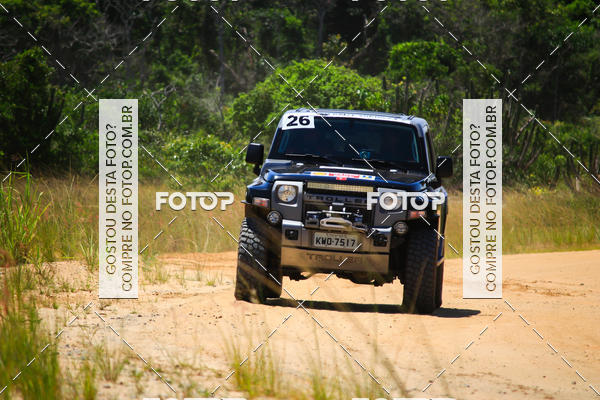 Buy your photos of the eventCampeonato Estadual de Rally Regularidade - RJ on Fotop