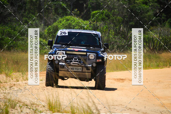 Buy your photos of the eventCampeonato Estadual de Rally Regularidade - RJ on Fotop