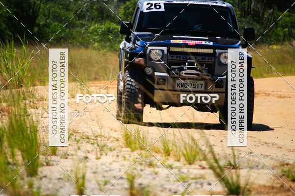 Buy your photos of the eventCampeonato Estadual de Rally Regularidade - RJ on Fotop
