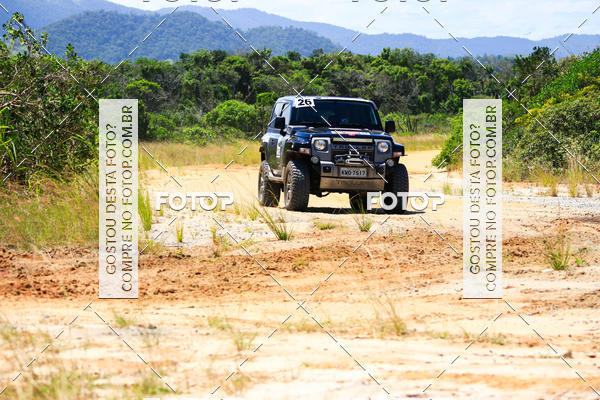 Buy your photos of the eventCampeonato Estadual de Rally Regularidade - RJ on Fotop
