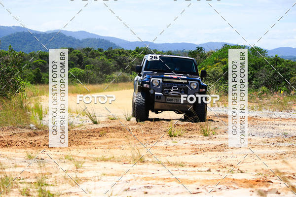 Buy your photos of the eventCampeonato Estadual de Rally Regularidade - RJ on Fotop