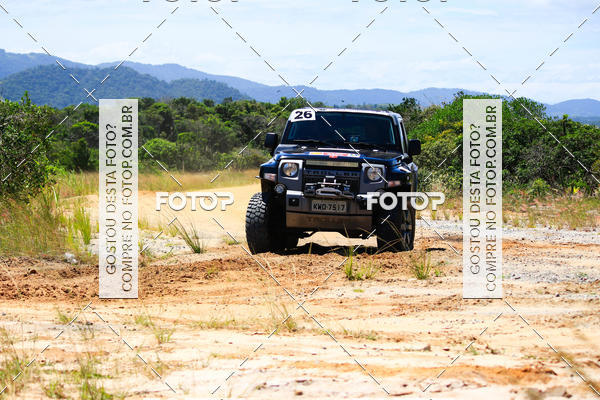 Buy your photos of the eventCampeonato Estadual de Rally Regularidade - RJ on Fotop