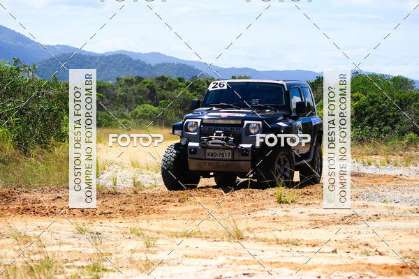 Buy your photos of the eventCampeonato Estadual de Rally Regularidade - RJ on Fotop