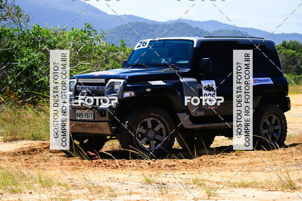 Buy your photos of the eventCampeonato Estadual de Rally Regularidade - RJ on Fotop