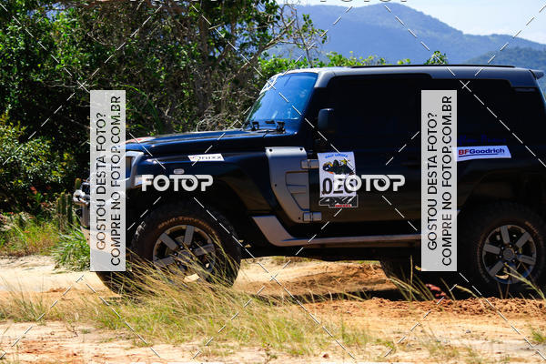 Buy your photos of the eventCampeonato Estadual de Rally Regularidade - RJ on Fotop