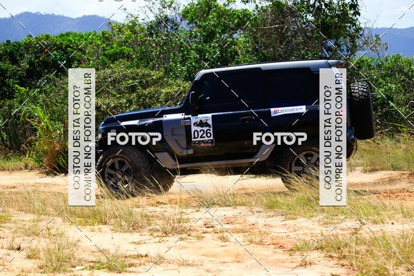 Buy your photos of the eventCampeonato Estadual de Rally Regularidade - RJ on Fotop