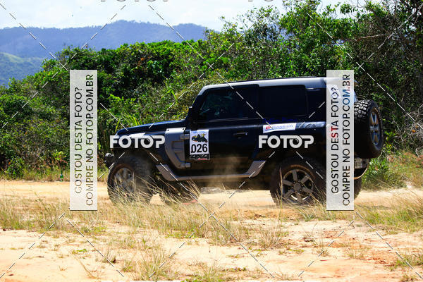 Buy your photos of the eventCampeonato Estadual de Rally Regularidade - RJ on Fotop