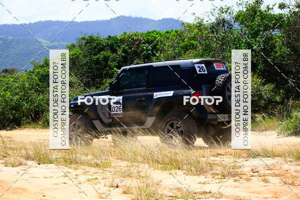 Buy your photos of the eventCampeonato Estadual de Rally Regularidade - RJ on Fotop