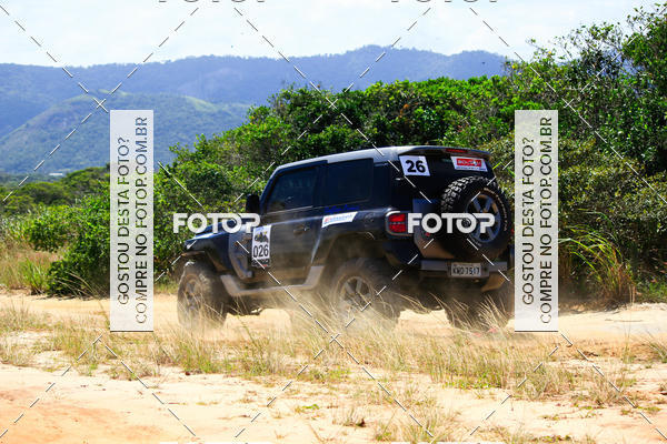 Buy your photos of the eventCampeonato Estadual de Rally Regularidade - RJ on Fotop
