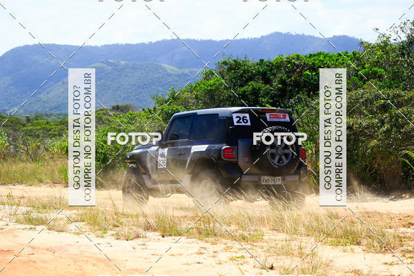 Buy your photos of the eventCampeonato Estadual de Rally Regularidade - RJ on Fotop