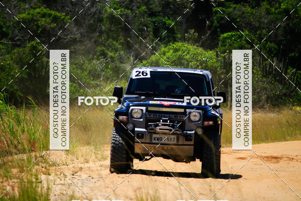 Buy your photos of the eventCampeonato Estadual de Rally Regularidade - RJ on Fotop