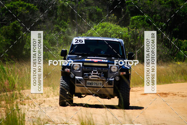 Buy your photos of the eventCampeonato Estadual de Rally Regularidade - RJ on Fotop