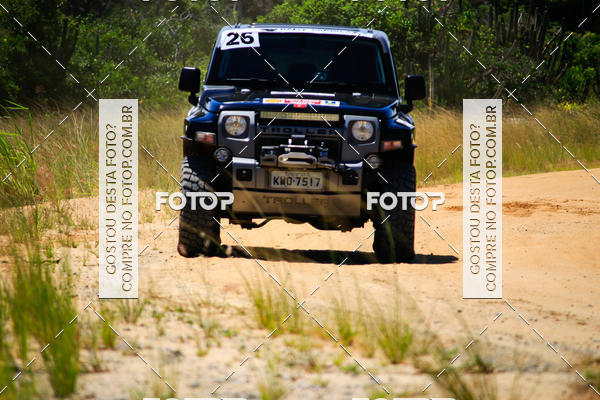 Buy your photos of the eventCampeonato Estadual de Rally Regularidade - RJ on Fotop
