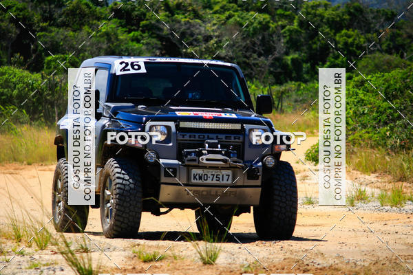 Buy your photos of the eventCampeonato Estadual de Rally Regularidade - RJ on Fotop