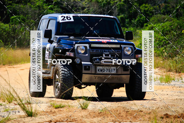 Buy your photos of the eventCampeonato Estadual de Rally Regularidade - RJ on Fotop