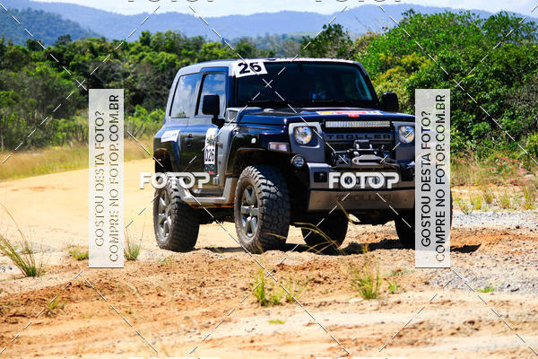 Buy your photos of the eventCampeonato Estadual de Rally Regularidade - RJ on Fotop