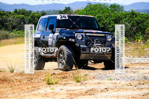 Buy your photos of the eventCampeonato Estadual de Rally Regularidade - RJ on Fotop