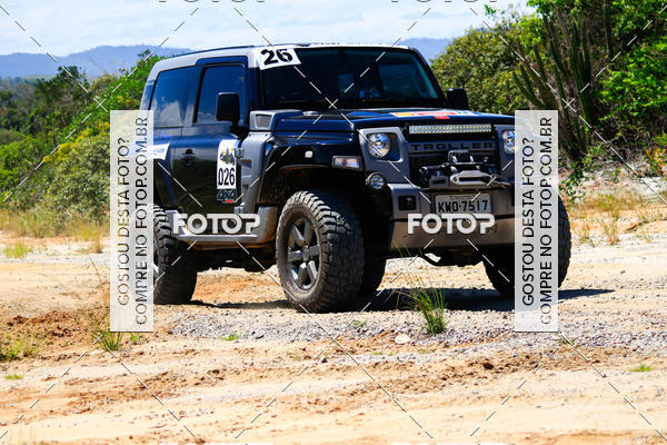 Buy your photos of the eventCampeonato Estadual de Rally Regularidade - RJ on Fotop