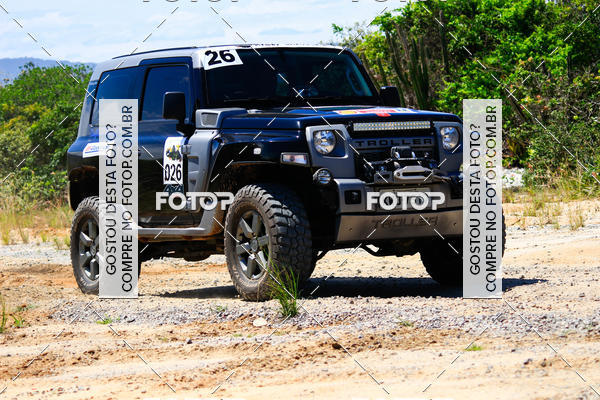 Buy your photos of the eventCampeonato Estadual de Rally Regularidade - RJ on Fotop