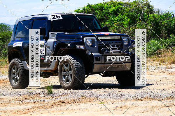 Buy your photos of the eventCampeonato Estadual de Rally Regularidade - RJ on Fotop