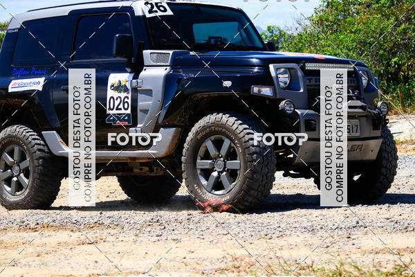 Buy your photos of the eventCampeonato Estadual de Rally Regularidade - RJ on Fotop