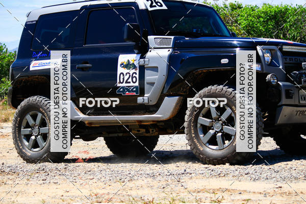 Buy your photos of the eventCampeonato Estadual de Rally Regularidade - RJ on Fotop