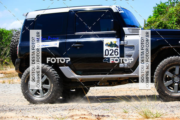 Buy your photos of the eventCampeonato Estadual de Rally Regularidade - RJ on Fotop