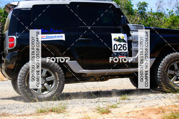 Buy your photos of the eventCampeonato Estadual de Rally Regularidade - RJ on Fotop