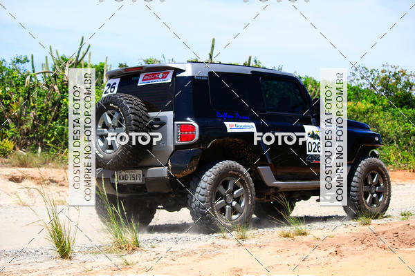 Buy your photos of the eventCampeonato Estadual de Rally Regularidade - RJ on Fotop