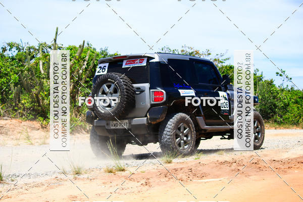 Buy your photos of the eventCampeonato Estadual de Rally Regularidade - RJ on Fotop