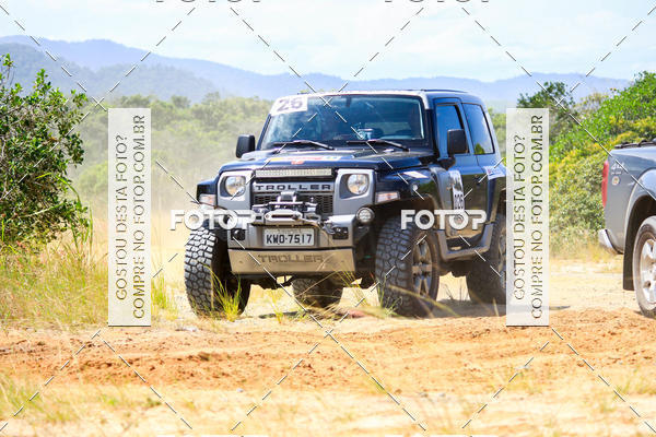 Buy your photos of the eventCampeonato Estadual de Rally Regularidade - RJ on Fotop