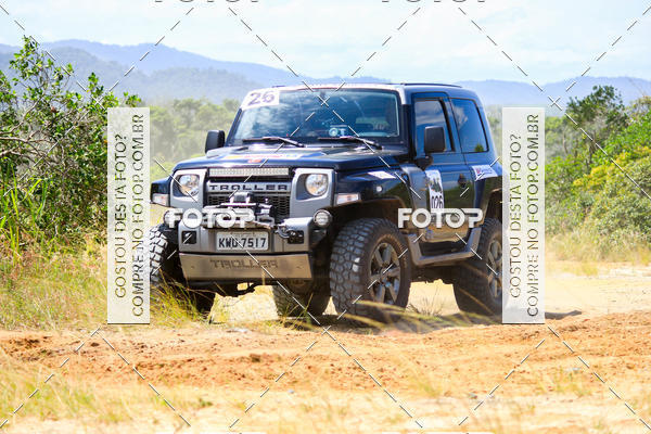 Buy your photos of the eventCampeonato Estadual de Rally Regularidade - RJ on Fotop