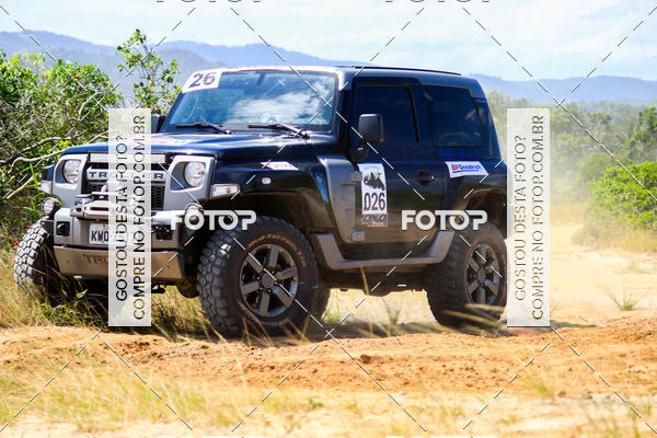 Buy your photos of the eventCampeonato Estadual de Rally Regularidade - RJ on Fotop