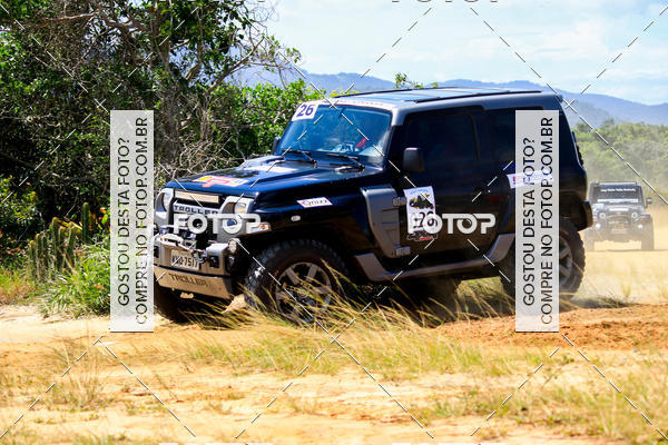 Buy your photos of the eventCampeonato Estadual de Rally Regularidade - RJ on Fotop