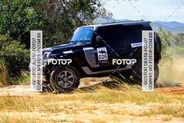Buy your photos of the eventCampeonato Estadual de Rally Regularidade - RJ on Fotop