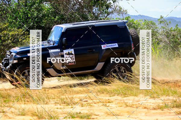 Buy your photos of the eventCampeonato Estadual de Rally Regularidade - RJ on Fotop