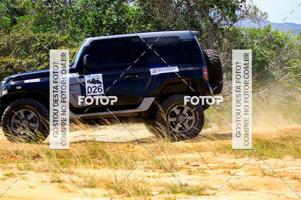 Buy your photos of the eventCampeonato Estadual de Rally Regularidade - RJ on Fotop