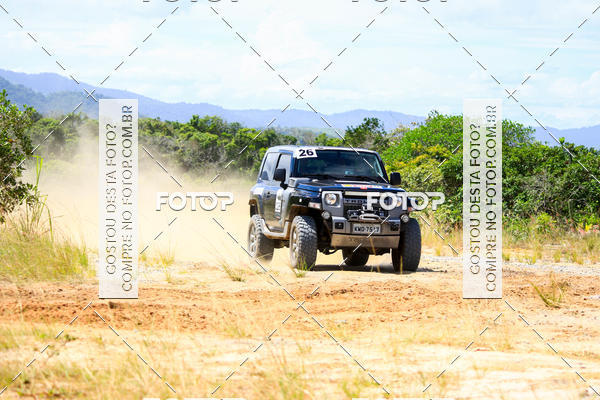 Buy your photos of the eventCampeonato Estadual de Rally Regularidade - RJ on Fotop
