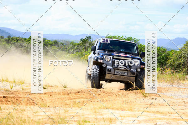 Buy your photos of the eventCampeonato Estadual de Rally Regularidade - RJ on Fotop