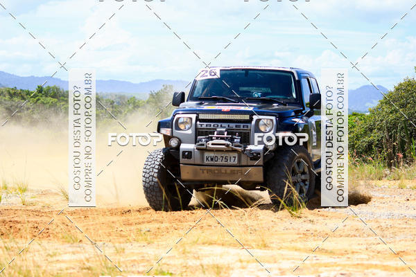 Buy your photos of the eventCampeonato Estadual de Rally Regularidade - RJ on Fotop