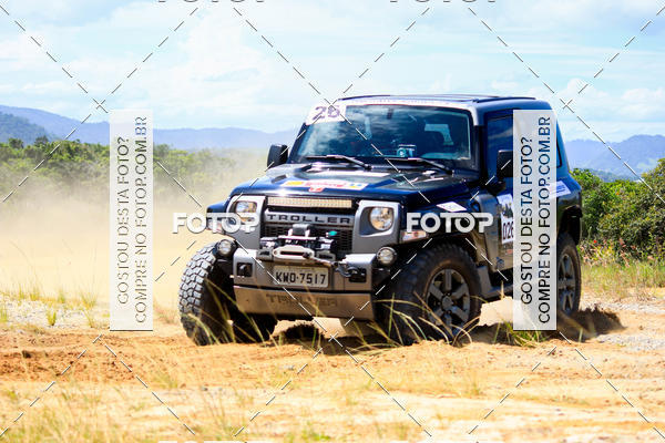 Buy your photos of the eventCampeonato Estadual de Rally Regularidade - RJ on Fotop