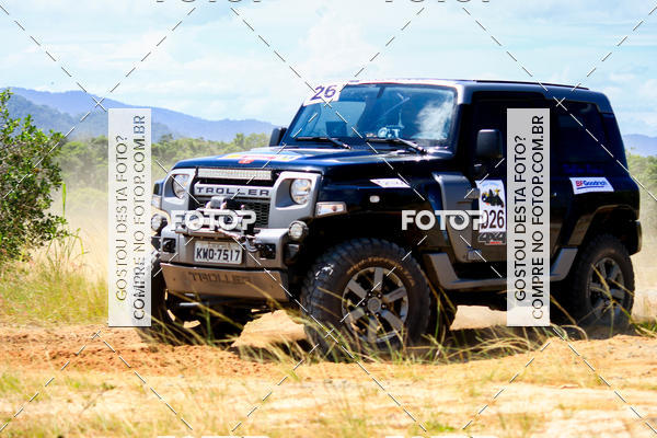 Buy your photos of the eventCampeonato Estadual de Rally Regularidade - RJ on Fotop