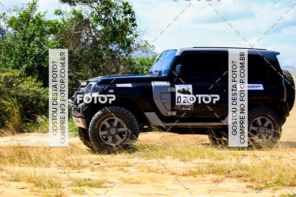 Buy your photos of the eventCampeonato Estadual de Rally Regularidade - RJ on Fotop