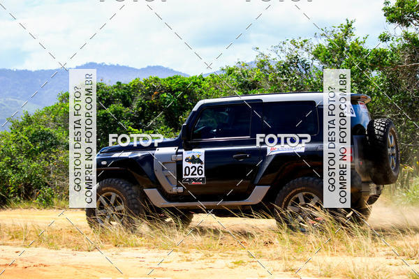 Buy your photos of the eventCampeonato Estadual de Rally Regularidade - RJ on Fotop