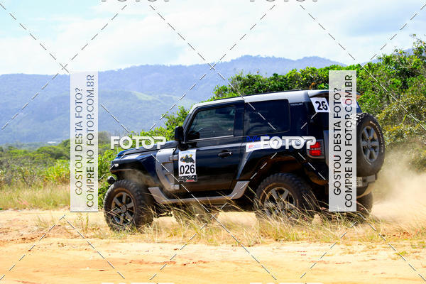 Buy your photos of the eventCampeonato Estadual de Rally Regularidade - RJ on Fotop