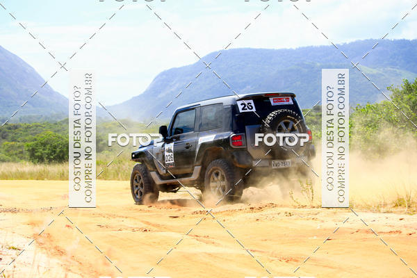 Buy your photos of the eventCampeonato Estadual de Rally Regularidade - RJ on Fotop