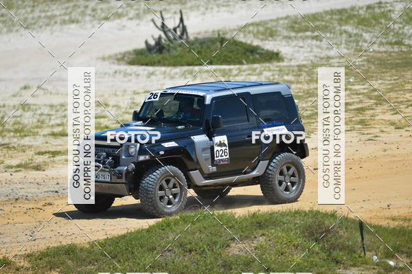 Buy your photos of the eventCampeonato Estadual de Rally Regularidade - RJ on Fotop